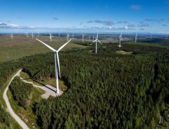 Ireland’s renewable targets may be unachievable, experts warn