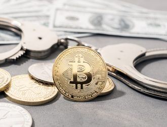 Ex-Amazon engineer pleads guilty to $12m in crypto thefts