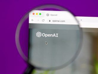 OpenAI shifts EU data processing to its Dublin office