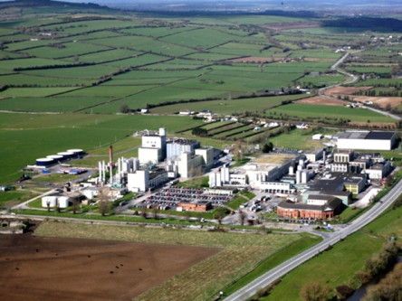 Glanbia to create 90 jobs in Dublin and Monaghan