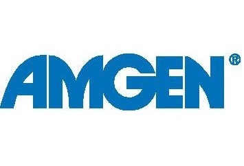 Amgen