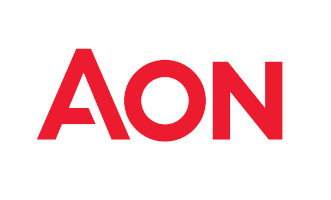 Aon