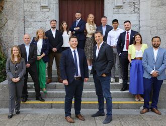 Health innovation programmes looking for Irish entrepreneurs