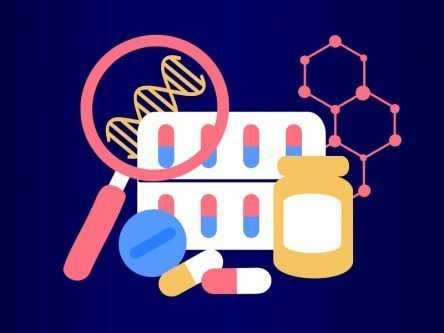 What are the future trends for Ireland’s biopharma industry?