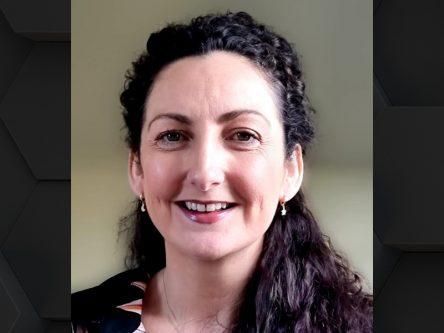 CeADAR appoints first woman chair of any Irish technology centre