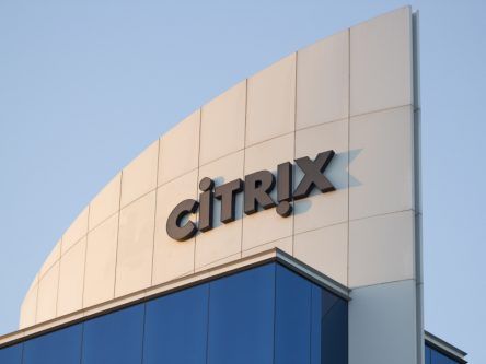 Citrix to go private after $16.5bn acquisition by Vista and Elliott