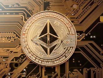 More than $80m in crypto stolen in Orbit Chain hack