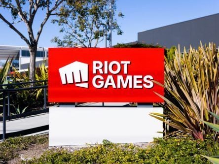 Dublin jobs at risk as Riot Games cuts 11pc of global staff