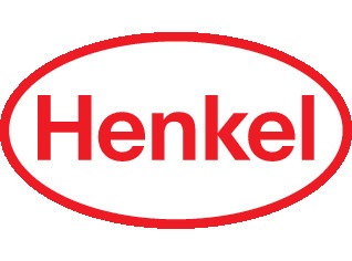 Henkel