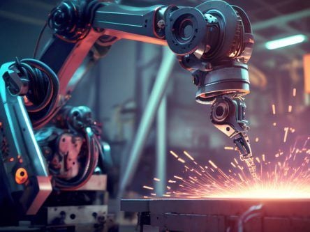 Disrupted supply chains, smart tech and the stalled promise of industry 4.0