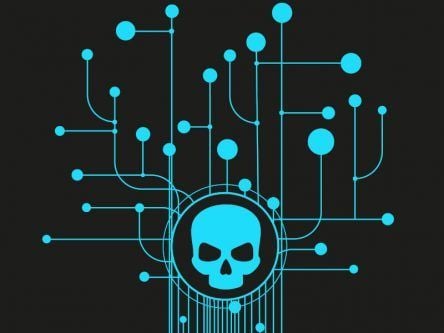 International team takes down major Qakbot malware system