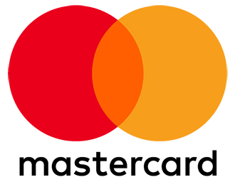 Mastercard