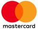 Life at Mastercard