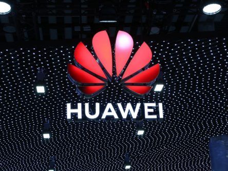 Huawei’s 2021 profits surged despite a 28pc revenue decline