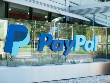 PayPal brings its commerce platform to Irish businesses