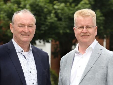 Irish company Tekenable to create 20 new jobs in AI and analytics