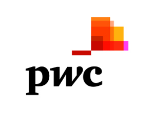 PwC