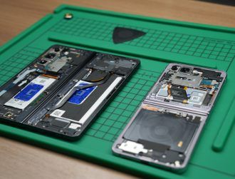 Samsung expands its self-repair programme to more countries