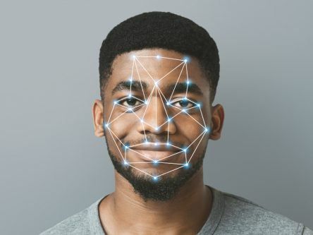 US tax body looks away from facial recognition amid privacy concerns