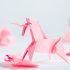 France gains a new unicorn as Pennylane raises €40m