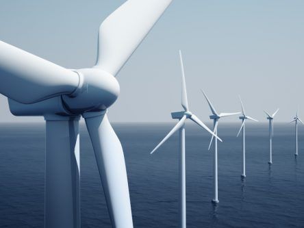 ESB to develop 100MW offshore wind in Scottish waters