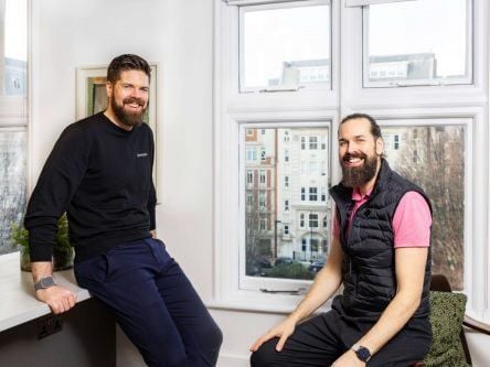 Stockholm AI start-up Xensam raises $40m for US expansion