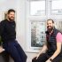 Stockholm AI start-up Xensam raises $40m for US expansion