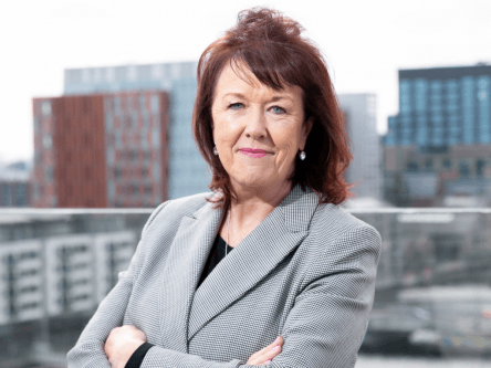 Celene Craig to step down from Coimisiún na Meán role