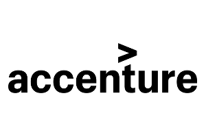 Accenture