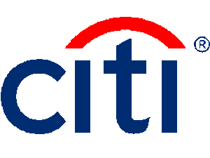 Citi