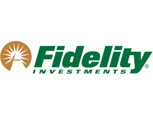 Fidelity Investments