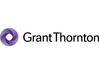 Grant Thornton