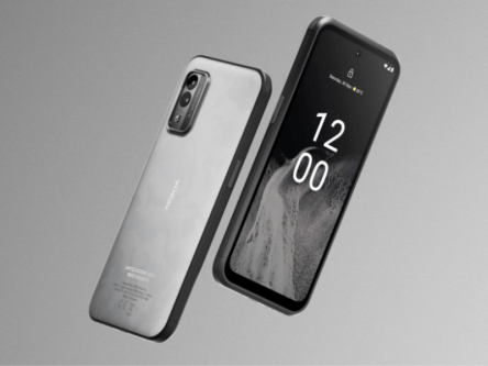 HMD is making 5G Nokia smartphones in Europe