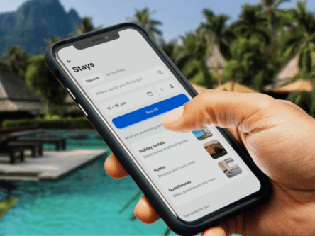 Revolut launches Stays travel booking feature in UK