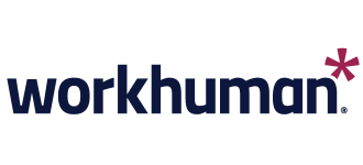 Workhuman